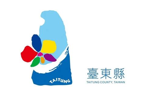 应急管理局 南通市审计局 南通市人民政府外事办公室 南通市人民政府国有资产监督管理委员会 南通市行政审批局 南通市市场监督管理局 南通市体. 台灣縣市旗 鄉民公認最醜的是... - 生活 - 自由時報電子報