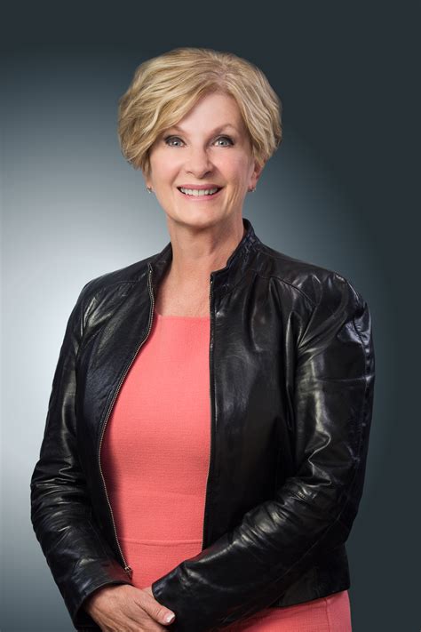 Private wealth management is a method to securing the interests of your beneficiaries. Karen Smale - Cumberland Private Wealth