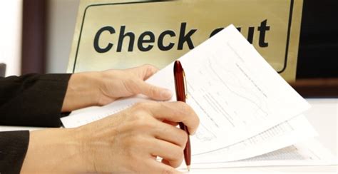 There are two spots on a check where you write the amount you are paying. Tuesday's need-to-know money news | Ask Liz Weston