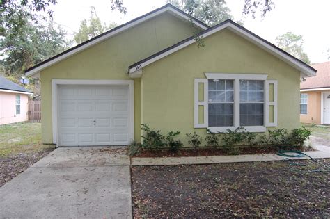 Unit for rent for sale the leafz residence, sg.besi 1025sq.ft. Vacant Jacksonville, FL Rental Properties Now Added Online ...