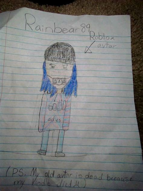 My Roblox avatar😊 | Drawings, Male sketch, Art