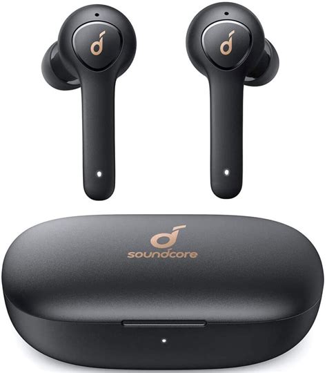 The top 5 best cheap wireless earbuds under $25 of 2021. Top 5 best cheap wireless Earbuds | Best budget Earbuds 2020