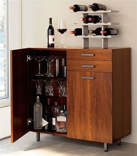 Living Room Bar Cabinet Ideas On Foter