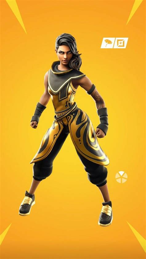 Pin By Ducrocq On Enregistrements Rapides Fortnite Human Skin