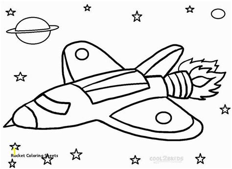 39+ rocket ship coloring pages for printing and coloring. Mickey Mouse Rocket Ship Coloring Pages | divyajanani.org