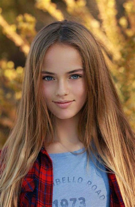 Mejores 22 Imágenes De Kristina Pimenova 2018 En Pinterest Beleza