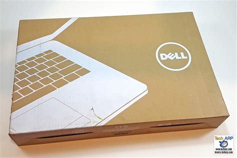 Dell Inspiron 15 7000 7568 2 In 1 Laptop Review Tech Arp