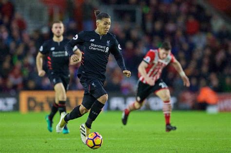 Read the latest southampton v liverpool headlines, on newsnow: Wembley final again on the horizon for Klopp's Reds ...