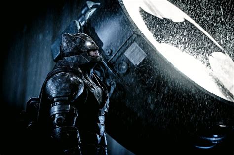 The Batman Matt Reeves Parle Officiellement Du Film Eklecty City