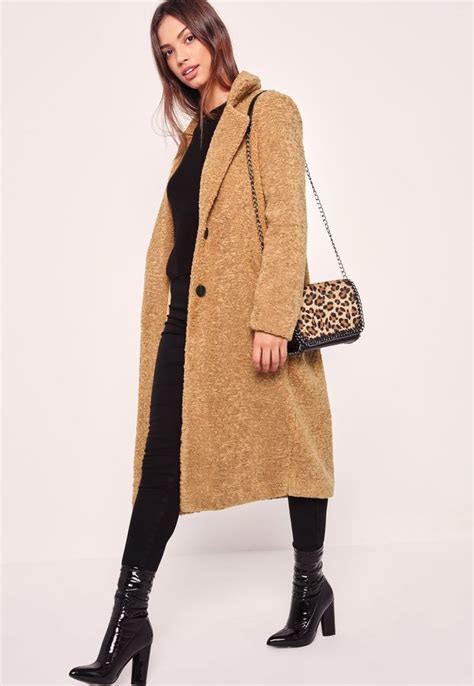 Men faux shearling coat is rated 4.7 out of 5 by 7. ShopStyle: Search and find the latest in fashion | Faux ...