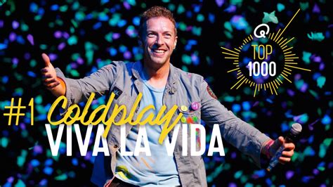 There are a number of reasons for this but most important i believe is its tie up with the bank they are trying for. 'Viva La Vida' van Coldplay bekroond tot beste hit aller ...