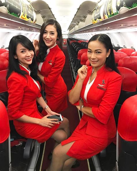 Turkish Airlines Cabin Crew Pinterest Cabin Crew And Flight Attendant