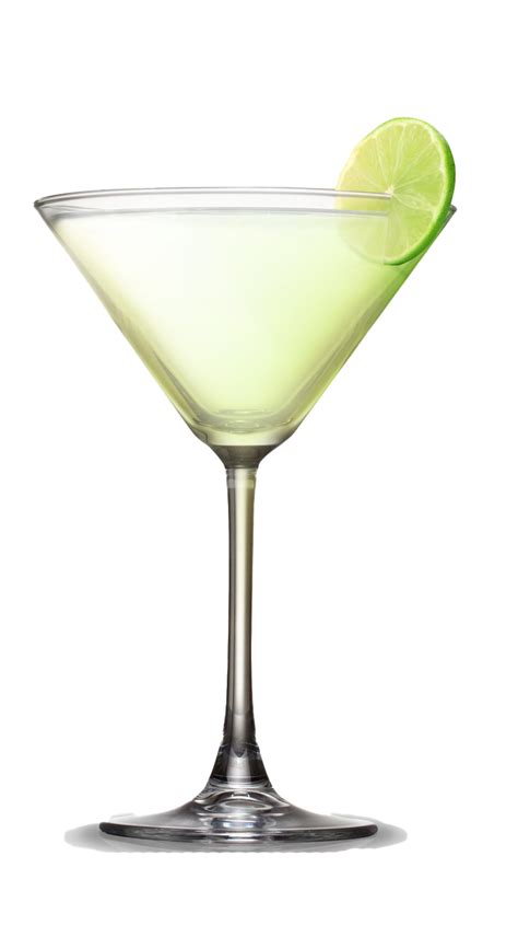 Cocktail Png Bild Png All