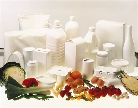 It offers kraft top and recycled test liners, corrugated carton boxes, sheet boards, fittings, and other products. Packaging: materials and innovative technologies for paper ...
