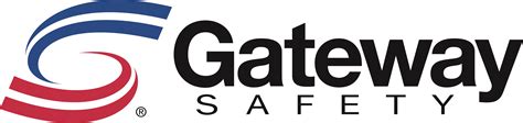 Gateway Safety Launches Line Of Supreme Comfort Solutions In Safety Eyewear
