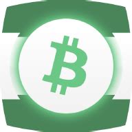 They claim they are market based and can and do change with each transaction, but. The worlds most popular Bitcoin Cash app! Easy payouts ...