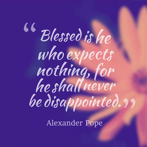 Being Blessed Blessed Inspirational Quotes Quotes