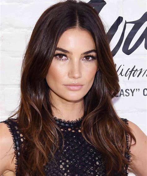 The 8 Most Flattering Haircuts For Square Faces