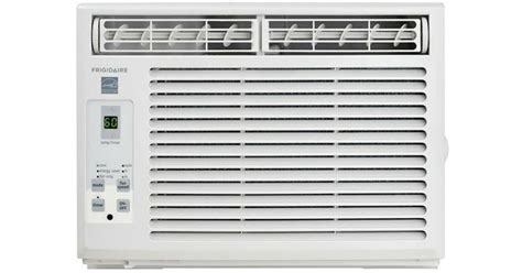 Quality frigidaire air conditioner replacement parts from repair clinic. Frigidaire Window Air Conditioner Only $87.99 Shipped ...