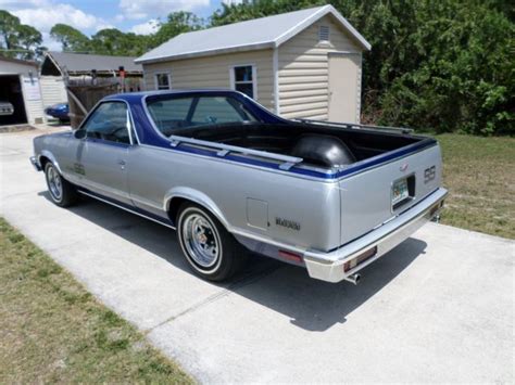 We did not find results for: 1985 chevrolet el camino gmc caballero for sale: photos ...