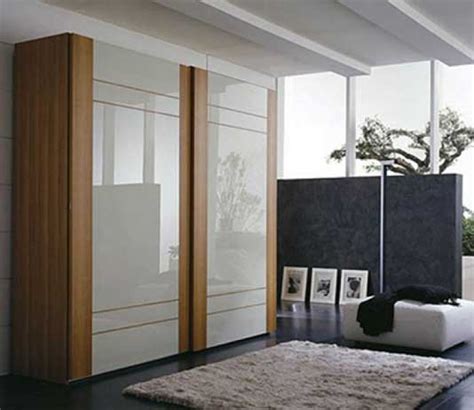 We did not find results for: Vastu Tips For Almirah In Bedroom | online information