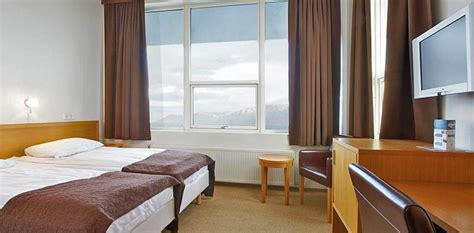 Brimketill lava rock pool is within 9 miles (15 km) and gunnuhver thermal springs is within 12 miles (20 km). Cabin Hotel Reykjavik | Holidays to Iceland | Broadway Travel