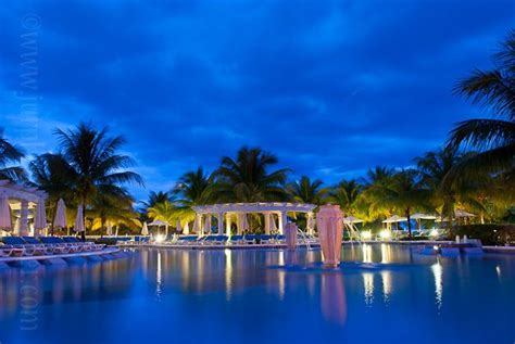 Hotel Riu Ocho Rios Jamaica By Isk Dcs Via Flickr Dream