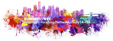 Home - Women's Funding NetworkWomen's Funding Network | A ...