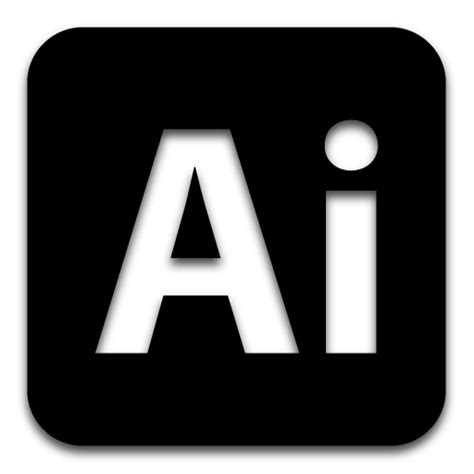 Adobe illustrator иконки ( 661 ). adobe illustrator icon png 18 free Cliparts | Download ...
