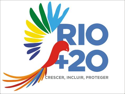 Olhares Sobre A Conferência Rio20 Jovens Conectados Comissão