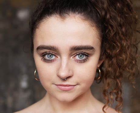 Jul 22, 2021 · in so chapter 10: Mollie Gallagher - Coronation Street - McLean-Williams Limited