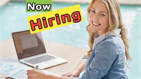 We did not find results for: Work From Home Nurse Jobs #47 RN and LPN - YouTube