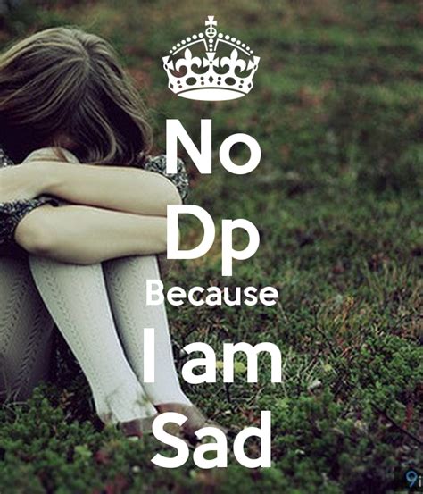 Girls dp best 61 photos are available on the internet that you can download free. Whatsapp-DP-Sad - Hindi Shayari & Whatsapp Status in Hindi