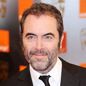 Born in ballymena, county antrim, nesbitt grew up in the nearby village of broughshane, before moving to coleraine, county. James Nesbitt Biography, Age, Height, Weight, Family, Wiki ...