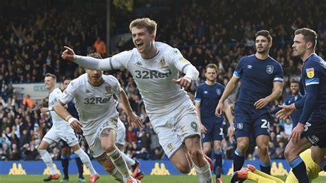 See the latest standings, points, goal difference and form for 2019/20 pl2 division 1. Leeds United ganó y quedó líder de la segunda división ...