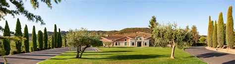 Todas las redes sociales de bodegas campillo. Bodegas Marqués de Vargas - Bodegas de Logroño - La Rioja
