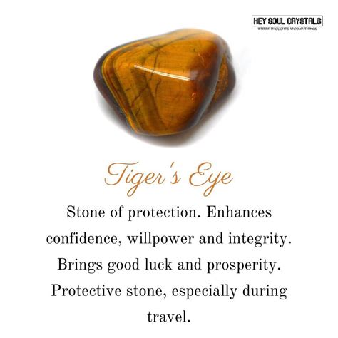 Tiger Eye Stone Effects How To Clean Tiger Eye Stone Complete Guide