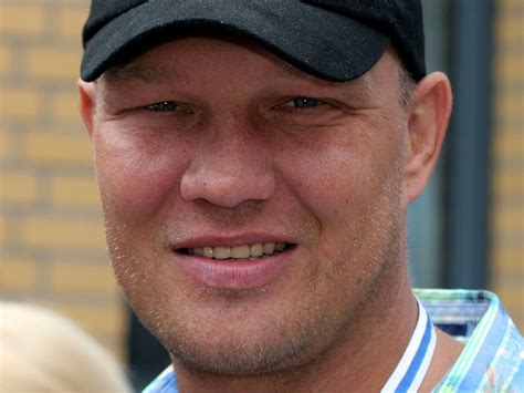 Boxrec.com uses cookies to make the site simpler. Axel Schulz kritisiert deutschen Box-Nachwuchs