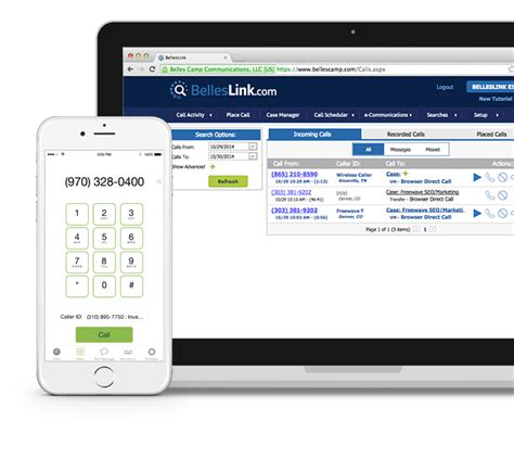 Check spelling or type a new query. Skip Tracing Software for Skip Trace Professionals