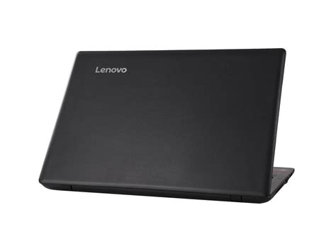 Lenovo Laptop Ideapad 110 Touch 15acl 80v7000cus Amd A8 Series A8