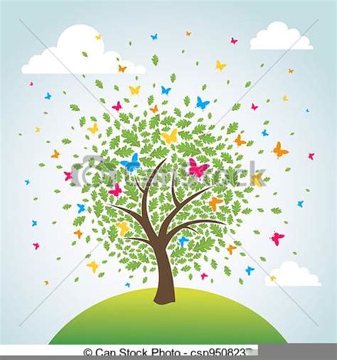 Please enter your email address receive daily logo's in your email! Printemps Clipart | Free Images at Clker.com - vector clip art online, royalty free & public domain