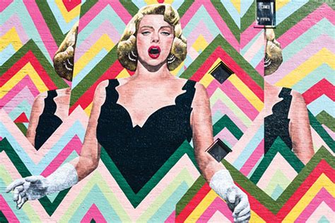 21 Famous People Who Went to High School in Cincinnati