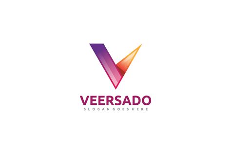 V Letter Logo Download Free Vectors Clipart Graphics