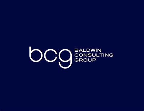 Background Image | Linkedin banner, Background banner, Background images