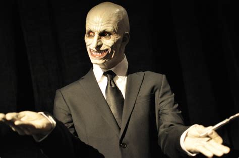Lyrics for creepy old guy by eddie perfect are not available yet. I-Mockery.com | I-Mockery Pays A Visit To The 2011 ...