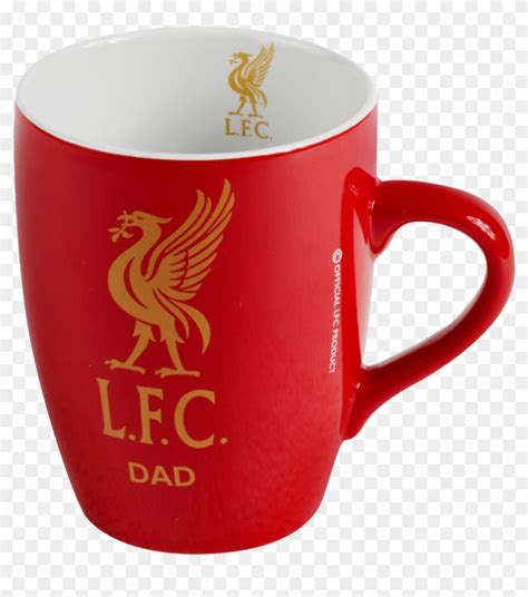Cari daftar alamat dan info lowongan kerja perusahaan outsourcing di pt damarindo mandiri adalah perusahaan yayasan jasa pengadaan tenaga kerja di bidang security, operator produksi, kebersihan. Liverpool Fc Mug : Liverpool Large Coffee Mug Liverpool Fc ...