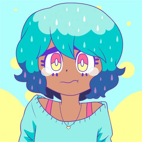Cry gif,crying is a way to express feelings, some tears of joy, some people sad and cry.we collect lots of gifs about cry,crying,if you like,share it. Overwatch Post-Launch Thread - Games - Turtle Rock Forums