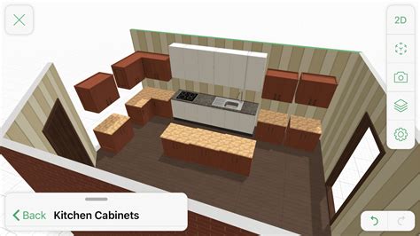 Best Free To Use Kitchen Planning Software And Apps Best Online Cabinets