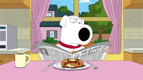 Family Guy (1999)