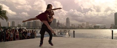 You can edit this page to add it. Skylar Grey Words, Step Up Revolution - YouTube